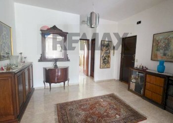 Quadrilocale corso Montecucco, 72
Pozzo Strada, Torino (zona Pozzo Strada) - foto 6