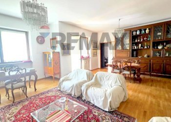 Quadrilocale corso Montecucco, 72
Pozzo Strada, Torino (zona Pozzo Strada) - foto 8