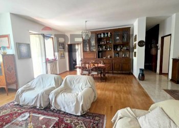 Quadrilocale corso Montecucco, 72
Pozzo Strada, Torino (zona Pozzo Strada) - foto 9