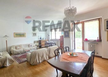 Quadrilocale corso Montecucco, 72
Pozzo Strada, Torino (zona Pozzo Strada) - foto 11