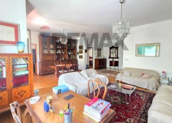 Quadrilocale corso Montecucco, 72
Pozzo Strada, Torino (zona Pozzo Strada) - foto 13