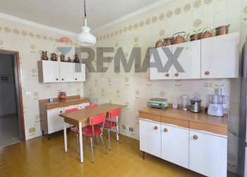 Quadrilocale corso Montecucco, 72
Pozzo Strada, Torino (zona Pozzo Strada) - foto 14