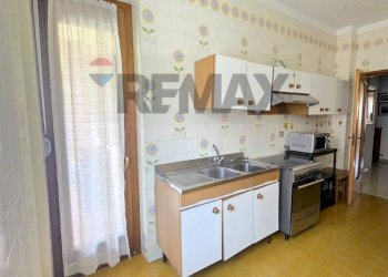 Quadrilocale corso Montecucco, 72
Pozzo Strada, Torino (zona Pozzo Strada) - foto 15