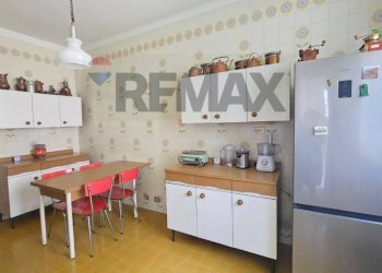 Quadrilocale corso Montecucco, 72
Pozzo Strada, Torino (zona Pozzo Strada) - foto 16