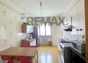 Quadrilocale corso Montecucco, 72
Pozzo Strada, Torino (zona Pozzo Strada) - foto 17
