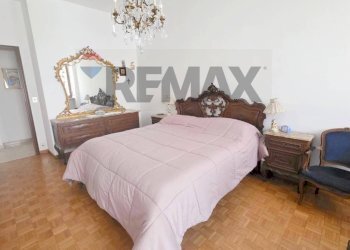 Quadrilocale corso Montecucco, 72
Pozzo Strada, Torino (zona Pozzo Strada) - foto 19