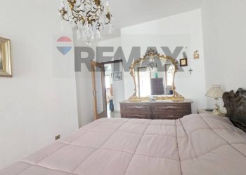 Quadrilocale corso Montecucco, 72
Pozzo Strada, Torino (zona Pozzo Strada) - foto 20