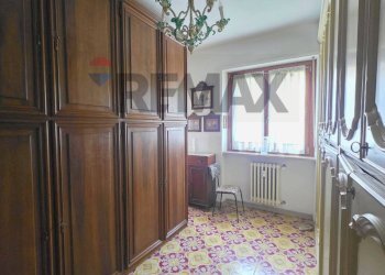 Quadrilocale corso Montecucco, 72
Pozzo Strada, Torino (zona Pozzo Strada) - foto 21
