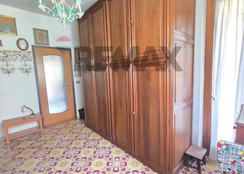 Quadrilocale corso Montecucco, 72
Pozzo Strada, Torino (zona Pozzo Strada) - foto 22