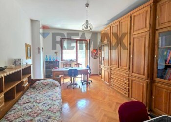 Quadrilocale corso Montecucco, 72
Pozzo Strada, Torino (zona Pozzo Strada) - foto 23