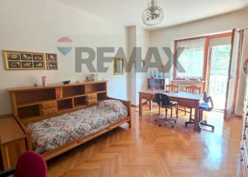 Quadrilocale corso Montecucco, 72
Pozzo Strada, Torino (zona Pozzo Strada) - foto 24