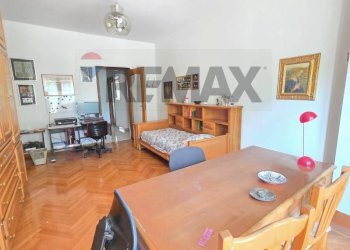 Quadrilocale corso Montecucco, 72
Pozzo Strada, Torino (zona Pozzo Strada) - foto 25