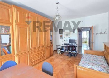 Quadrilocale corso Montecucco, 72
Pozzo Strada, Torino (zona Pozzo Strada) - foto 26
