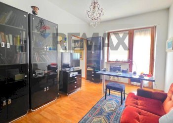 Quadrilocale corso Montecucco, 72
Pozzo Strada, Torino (zona Pozzo Strada) - foto 27