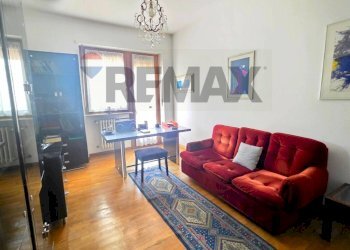 Quadrilocale corso Montecucco, 72
Pozzo Strada, Torino (zona Pozzo Strada) - foto 28