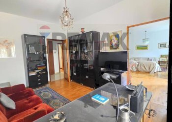 Quadrilocale corso Montecucco, 72
Pozzo Strada, Torino (zona Pozzo Strada) - foto 29