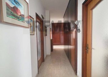 Quadrilocale corso Montecucco, 72
Pozzo Strada, Torino (zona Pozzo Strada) - foto 31