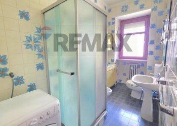 Quadrilocale corso Montecucco, 72
Pozzo Strada, Torino (zona Pozzo Strada) - foto 32