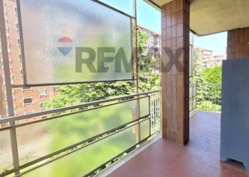 Quadrilocale corso Montecucco, 72
Pozzo Strada, Torino (zona Pozzo Strada) - foto 34