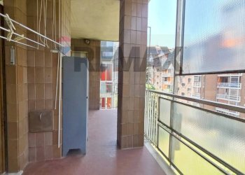 Quadrilocale corso Montecucco, 72
Pozzo Strada, Torino (zona Pozzo Strada) - foto 35