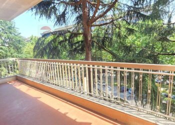 Quadrilocale corso Montecucco, 72
Pozzo Strada, Torino (zona Pozzo Strada) - foto 36