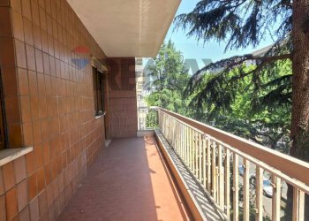 Quadrilocale corso Montecucco, 72
Pozzo Strada, Torino (zona Pozzo Strada) - foto 37