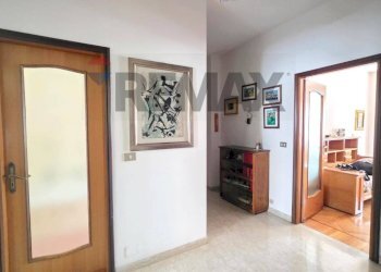 Quadrilocale corso Montecucco, 72
Pozzo Strada, Torino (zona Pozzo Strada) - foto 39