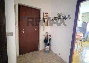 Quadrilocale corso Montecucco, 72
Pozzo Strada, Torino (zona Pozzo Strada) - foto 40