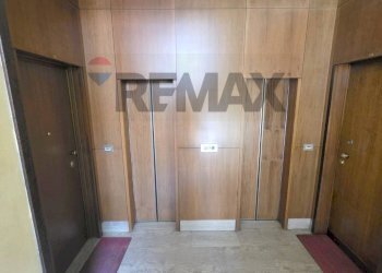 Quadrilocale corso Montecucco, 72
Pozzo Strada, Torino (zona Pozzo Strada) - foto 41