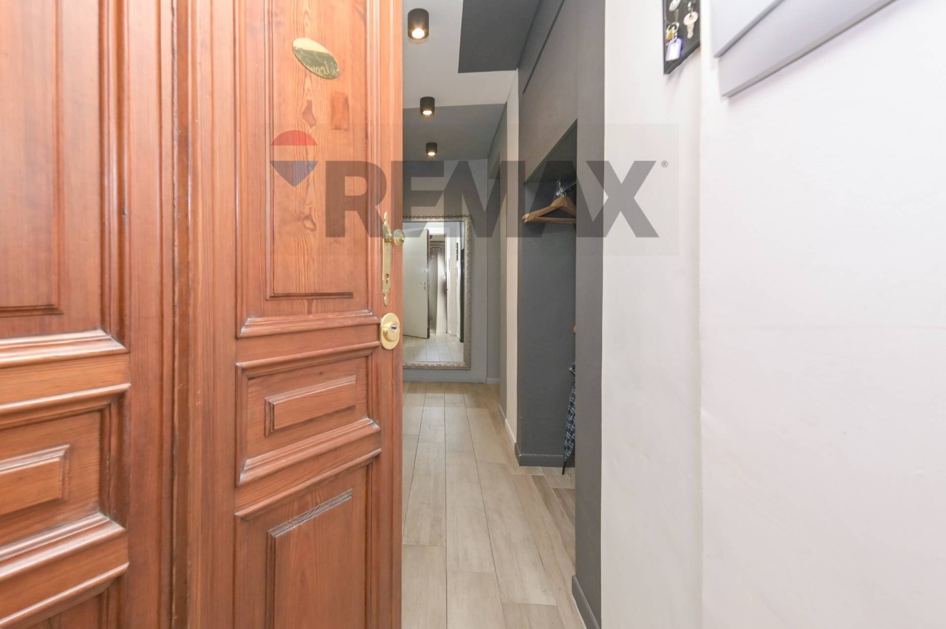 Bilocale Via Bava, 27
Vanchiglia, Torino (zona Vanchiglia) - foto 2
