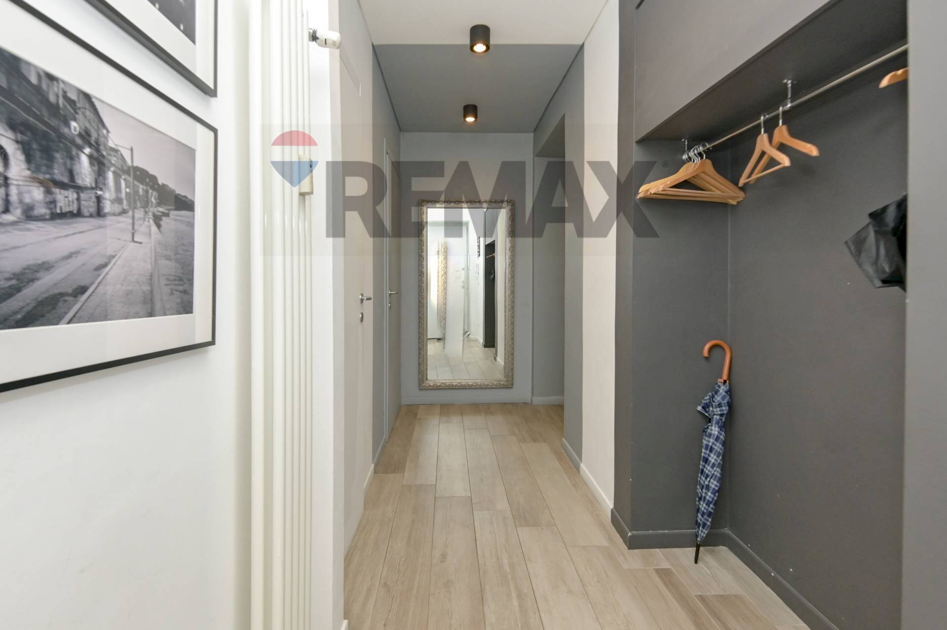 Bilocale Via Bava, 27
Vanchiglia, Torino (zona Vanchiglia) - foto 3