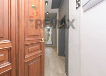 Bilocale Via Bava, 27
Vanchiglia, Torino (zona Vanchiglia) - foto 2