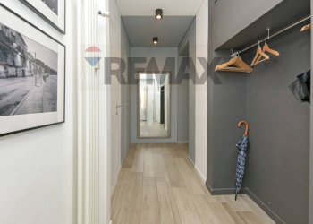Bilocale Via Bava, 27
Vanchiglia, Torino (zona Vanchiglia) - foto 3