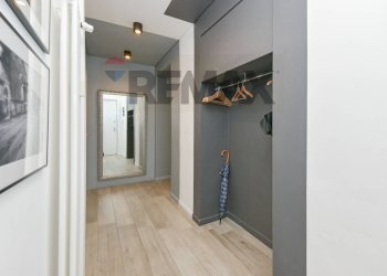 Bilocale Via Bava, 27
Vanchiglia, Torino (zona Vanchiglia) - foto 4