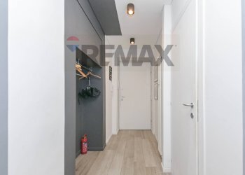 Bilocale Via Bava, 27
Vanchiglia, Torino (zona Vanchiglia) - foto 5