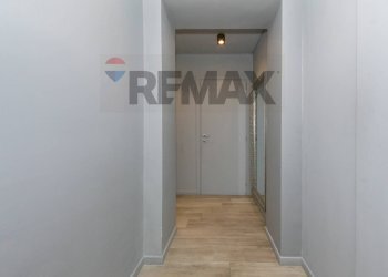Bilocale Via Bava, 27
Vanchiglia, Torino (zona Vanchiglia) - foto 7