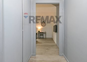 Bilocale Via Bava, 27
Vanchiglia, Torino (zona Vanchiglia) - foto 8