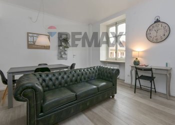 Bilocale Via Bava, 27
Vanchiglia, Torino (zona Vanchiglia) - foto 9