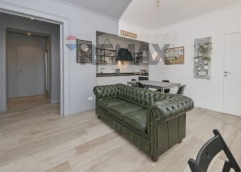 Bilocale Via Bava, 27
Vanchiglia, Torino (zona Vanchiglia) - foto 10