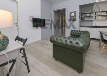 Bilocale Via Bava, 27
Vanchiglia, Torino (zona Vanchiglia) - foto 11