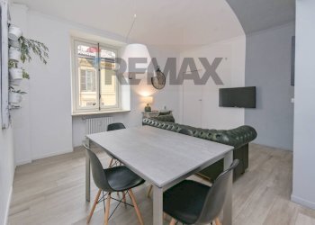 Bilocale Via Bava, 27
Vanchiglia, Torino (zona Vanchiglia) - foto 16