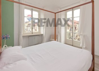 Bilocale Via Bava, 27
Vanchiglia, Torino (zona Vanchiglia) - foto 19