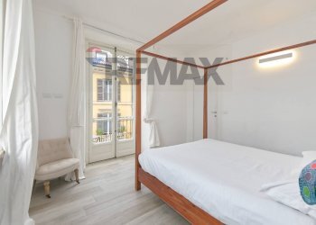 Bilocale Via Bava, 27
Vanchiglia, Torino (zona Vanchiglia) - foto 20