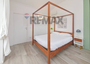 Bilocale Via Bava, 27
Vanchiglia, Torino (zona Vanchiglia) - foto 21