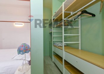 Bilocale Via Bava, 27
Vanchiglia, Torino (zona Vanchiglia) - foto 23