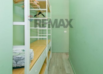 Bilocale Via Bava, 27
Vanchiglia, Torino (zona Vanchiglia) - foto 25