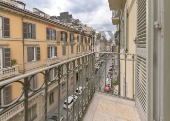 Bilocale Via Bava, 27
Vanchiglia, Torino (zona Vanchiglia) - foto 27