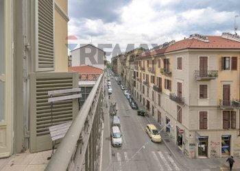 Bilocale Via Bava, 27
Vanchiglia, Torino (zona Vanchiglia) - foto 29