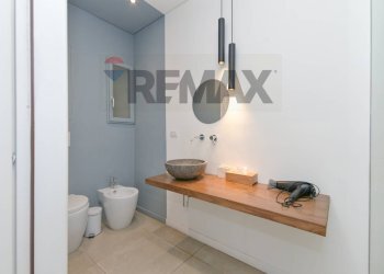 Bilocale Via Bava, 27
Vanchiglia, Torino (zona Vanchiglia) - foto 30