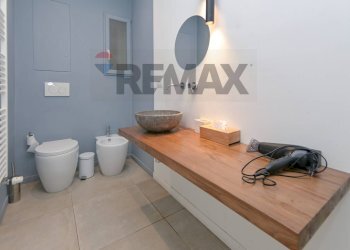 Bilocale Via Bava, 27
Vanchiglia, Torino (zona Vanchiglia) - foto 31